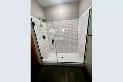 433 S Columbus Street #B, Lancaster, OH 43130 - Photo 14