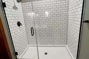 433 S Columbus St, Lancaster, OH 43130 - Photo 14