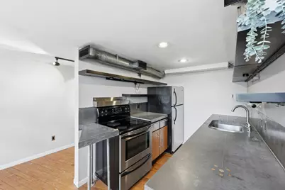444 N Front Street #301, Columbus, OH 43215 - Photo 10