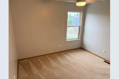 1149 Dorset Drive, London, OH 43140 - Photo 8