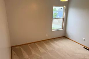 1149 Dorset Dr, London, OH 43140 - Photo 8