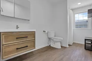 1910 Rosemont Ave, Columbus, OH 43223 - Photo 12