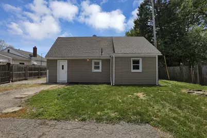 1910 Rosemont Avenue, Columbus, OH 43223 - Photo 52