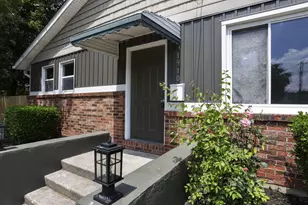 1910 Rosemont Ave, Columbus, OH 43223 - Photo 6