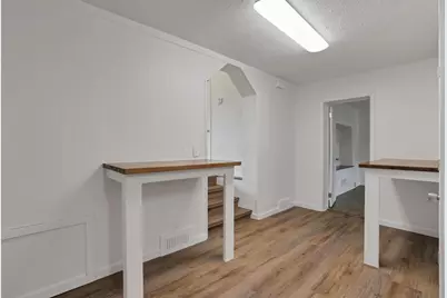 1910 Rosemont Avenue, Columbus, OH 43223 - Photo 16