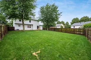 27 Fieldcrest Dr, Delaware, OH 43015 - Photo 40