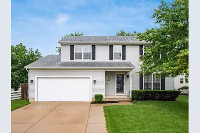 27 Fieldcrest Drive, Delaware, OH 43015 - Photo 2