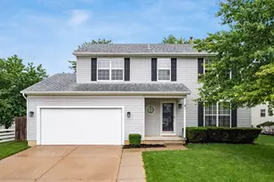 27 Fieldcrest Dr, Delaware, OH 43015 - Photo 2