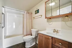 2583 W Choctaw Dr, London, OH 43140 - Photo 42