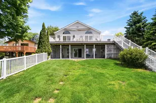 2583 W Choctaw Dr, London, OH 43140 - Photo 10