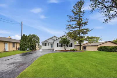 2583 W Choctaw Drive, London, OH 43140 - Photo 48