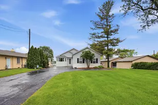 2583 W Choctaw Dr, London, OH 43140 - Photo 48