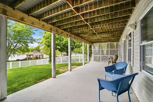 2583 W Choctaw Dr, London, OH 43140 - Photo 46