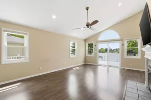 2583 W Choctaw Dr, London, OH 43140 - Photo 14