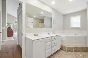 2583 W Choctaw Dr, London, OH 43140 - Photo 30