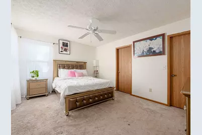1391 Phlox Avenue #64, Blacklick, OH 43004 - Photo 20