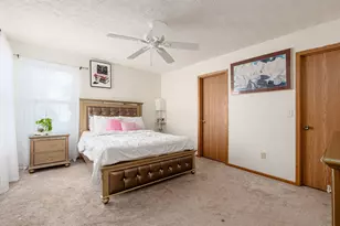 1391 Phlox Ave, Blacklick, OH 43004 - Photo 20