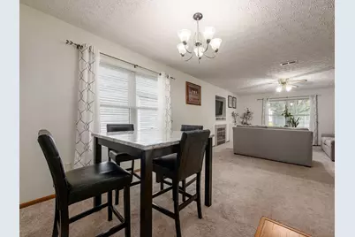 1391 Phlox Avenue #64, Blacklick, OH 43004 - Photo 14