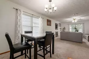 1391 Phlox Ave, Blacklick, OH 43004 - Photo 14