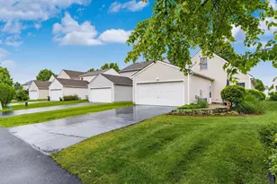 1391 Phlox Ave, Blacklick, OH 43004 - Photo 36
