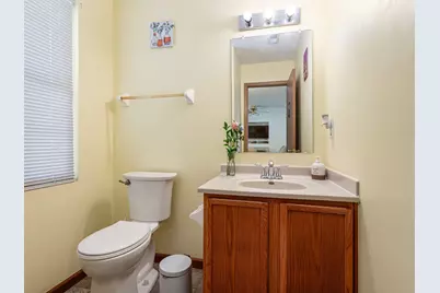 1391 Phlox Avenue #64, Blacklick, OH 43004 - Photo 4