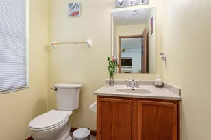 1391 Phlox Ave, Blacklick, OH 43004 - Photo 4