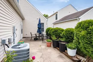 1391 Phlox Ave, Blacklick, OH 43004 - Photo 30