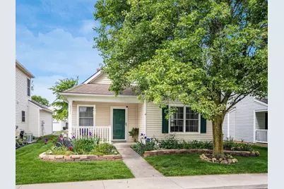 1391 Phlox Avenue #64, Blacklick, OH 43004 - Photo 2