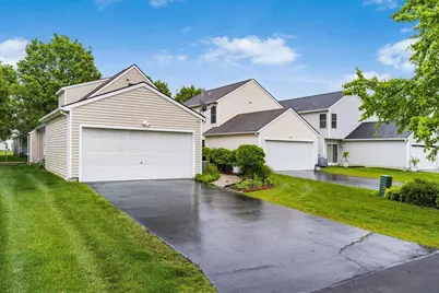 1391 Phlox Avenue #64, Blacklick, OH 43004 - Photo 34