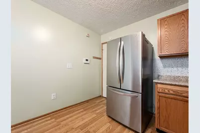 1391 Phlox Avenue #64, Blacklick, OH 43004 - Photo 18