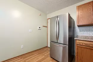 1391 Phlox Ave, Blacklick, OH 43004 - Photo 18