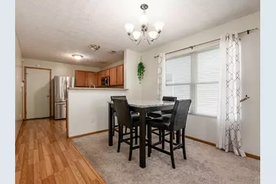 1391 Phlox Avenue #64, Blacklick, OH 43004 - Photo 12