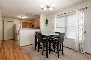 1391 Phlox Ave, Blacklick, OH 43004 - Photo 12