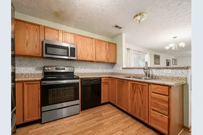 1391 Phlox Avenue #64, Blacklick, OH 43004 - Photo 16