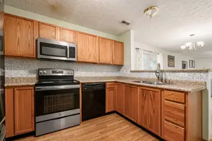 1391 Phlox Ave, Blacklick, OH 43004 - Photo 16