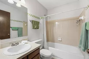 404 Knob Ave, Reynoldsburg, OH 43068 - Photo 20