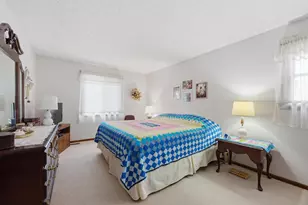 404 Knob Ave, Reynoldsburg, OH 43068 - Photo 16