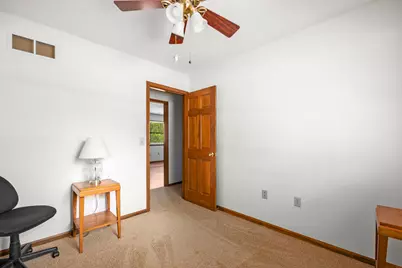 20 Winter Green Loop SW, Pataskala, OH 43062 - Photo 26