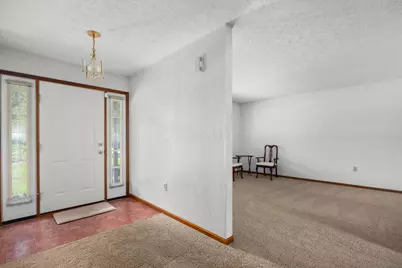 20 Winter Green Loop SW, Pataskala, OH 43062 - Photo 4
