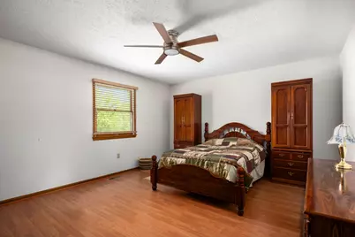 20 Winter Green Loop SW, Pataskala, OH 43062 - Photo 18