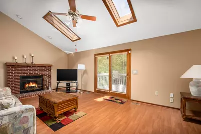 20 Winter Green Loop SW, Pataskala, OH 43062 - Photo 16