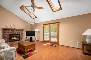20 Winter Green Loop SW, Pataskala, OH 43062 - Photo 16