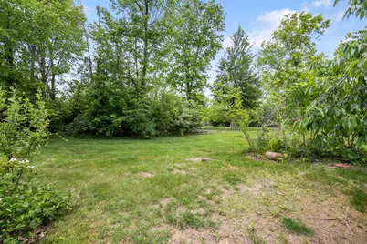 20 Winter Green Loop SW, Pataskala, OH 43062 - Photo 40