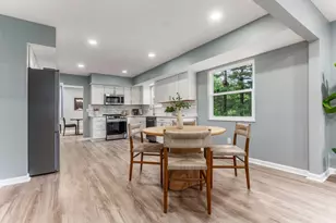 8782 Stonehenge Dr NW, Pickerington, OH 43147 - Photo 20