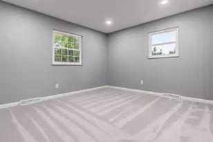 8782 Stonehenge Dr NW, Pickerington, OH 43147 - Photo 42