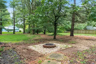 8782 Stonehenge Drive NW, Pickerington, OH 43147 - Photo 60