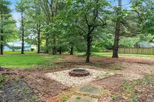 8782 Stonehenge Dr NW, Pickerington, OH 43147 - Photo 60