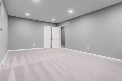 8782 Stonehenge Drive NW, Pickerington, OH 43147 - Photo 46