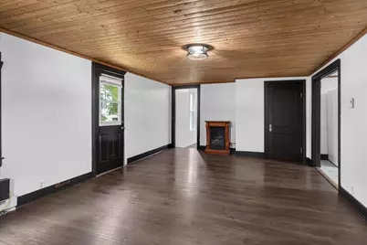 161 Bernard Road, New Vienna, OH 45159 - Photo 6
