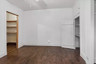 161 Bernard Rd, New Vienna, OH 45159 - Photo 8